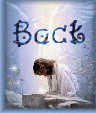 back2