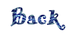 familyback