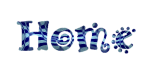 familyhome