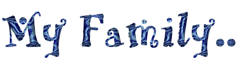 familyname