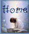 home2