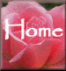 homeamigo
